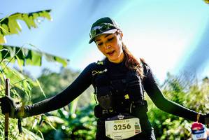 BIB: 3256, 
                            <button type="button" onclick="openModal(19297018)" class="btn btn-primary btn-sm float-right btn-popup" data-toggle="modal" data-target=".modal-high-quality">
                        <i class="fas fa-shopping-cart"></i> Add to Cart
                    </button>
                                            <button type="button" onclick="isThisMe(19297018, true)" class="btn btn-success btn-sm float-right btn-popup btn-isme hidden" data-toggle="tooltip" data-placement="bottom" title="นี่คือรูปของคุณใช่ไหม คลิกที่นี่เพื่อเอาเข้าอัลบั้ม">
                        <i class="fas fa-plus"></i> Add to album
                    </button>
                    <button type="button" onclick="isThisMe(19297018, false)" class="btn btn-warning btn-sm float-right btn-popup btn-isnotme hidden">
                        <i class="fas fa-ban"></i> Remove from album
                    </button>